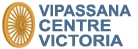 Vipassana Centre Victoria logo