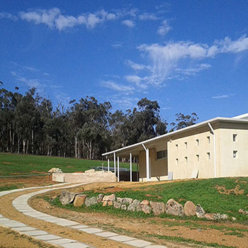 Vipassana Centre Western Australia