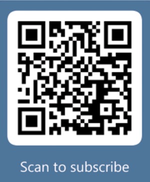 QR Code QR code